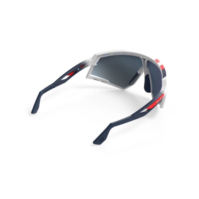 okulary-rudy-project-defender-white-5.jpg