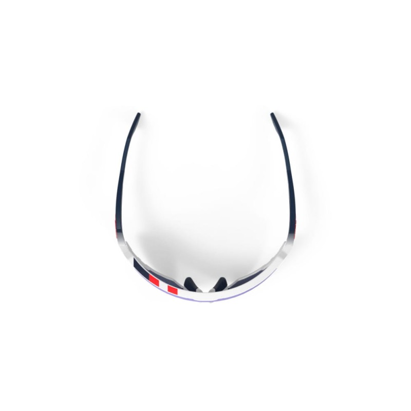okulary-rudy-project-defender-white-6.jpg