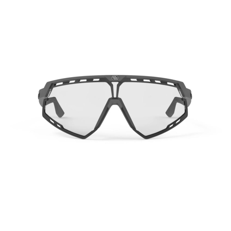 okulary-rudy-project-defender-impactx-photochromic-2.jpg