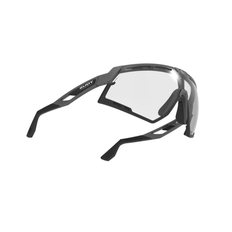 okulary-rudy-project-defender-impactx-photochromic-3.jpg
