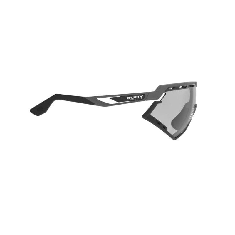 okulary-rudy-project-defender-impactx-photochromic-4.jpg