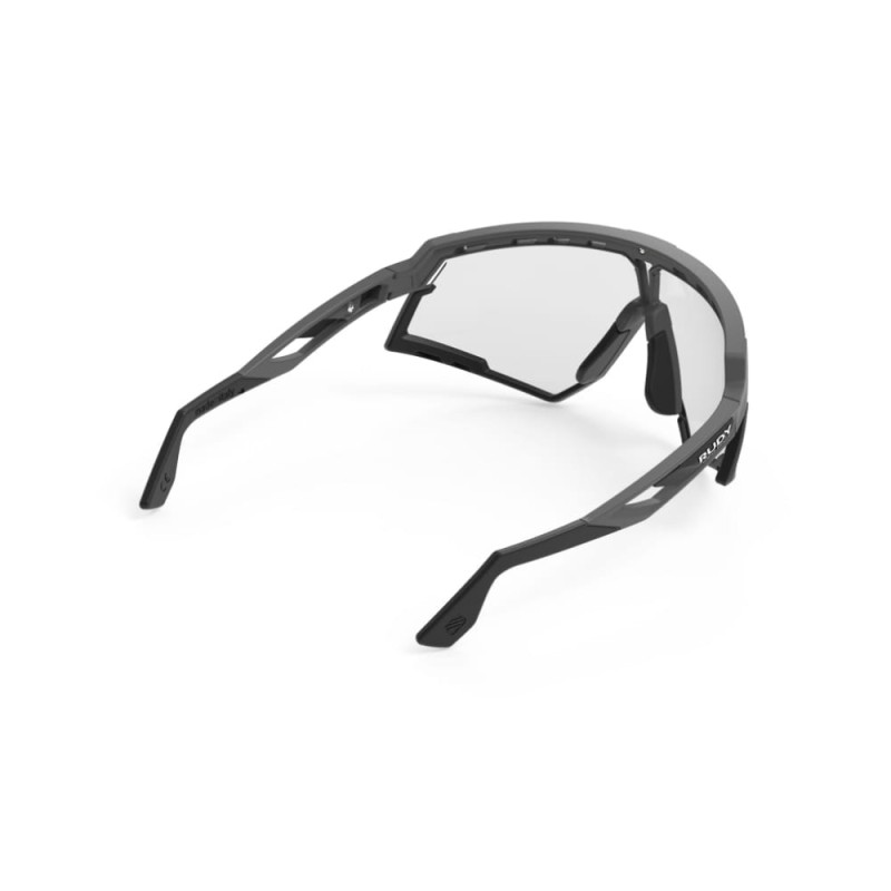 okulary-rudy-project-defender-impactx-photochromic-5.jpg