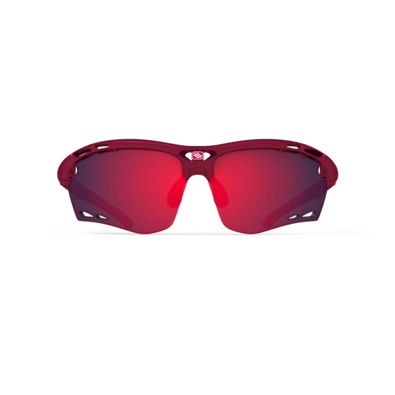 okulary-rudy-project-propulse-marlot-red-2.jpg