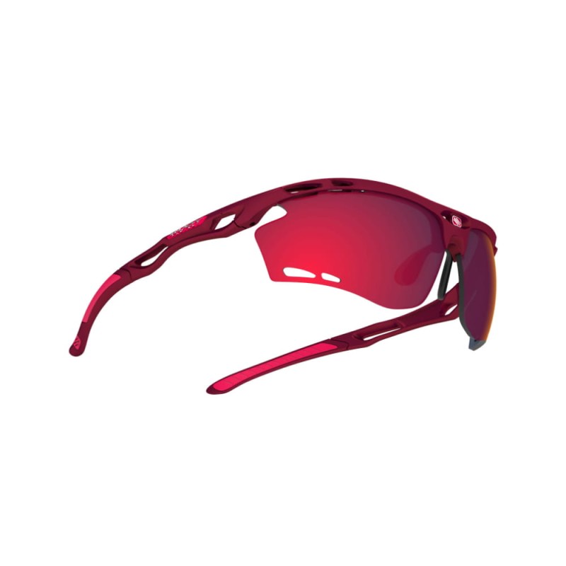 okulary-rudy-project-propulse-marlot-red-3.jpg