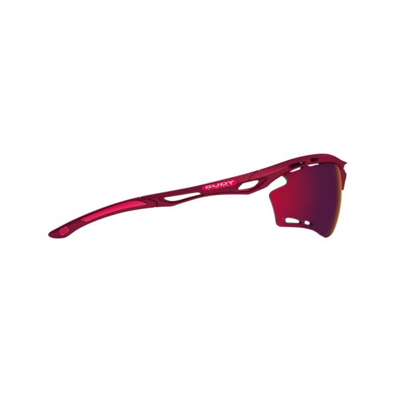 okulary-rudy-project-propulse-marlot-red-4.jpg