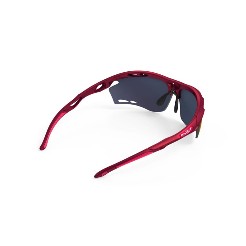 okulary-rudy-project-propulse-marlot-red-5.jpg