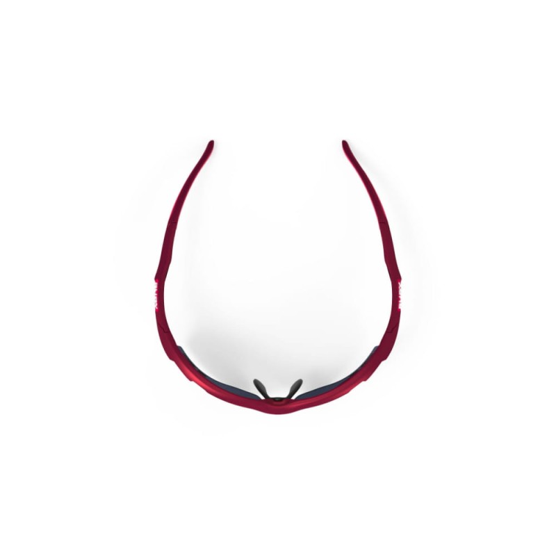 okulary-rudy-project-propulse-marlot-red-6.jpg