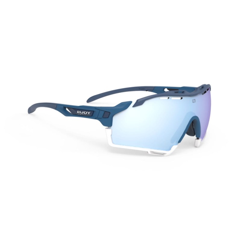 okulary-rudy-project-cutline-blue-multilaser-ice-1.jpg