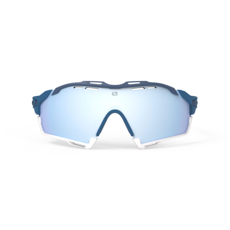 okulary-rudy-project-cutline-blue-multilaser-ice-2.jpg