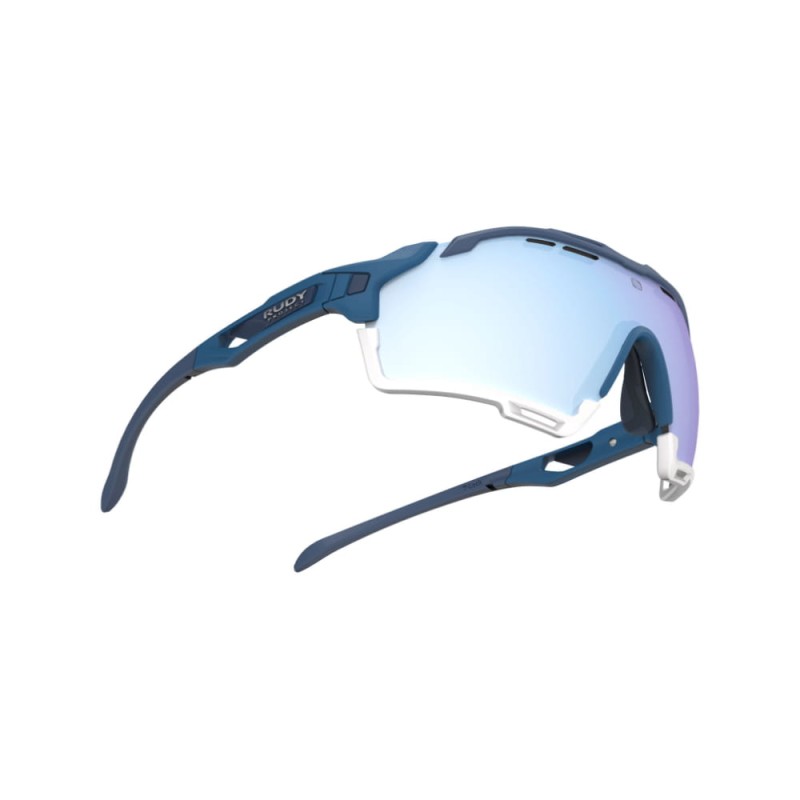 okulary-rudy-project-cutline-blue-multilaser-ice-3.jpg