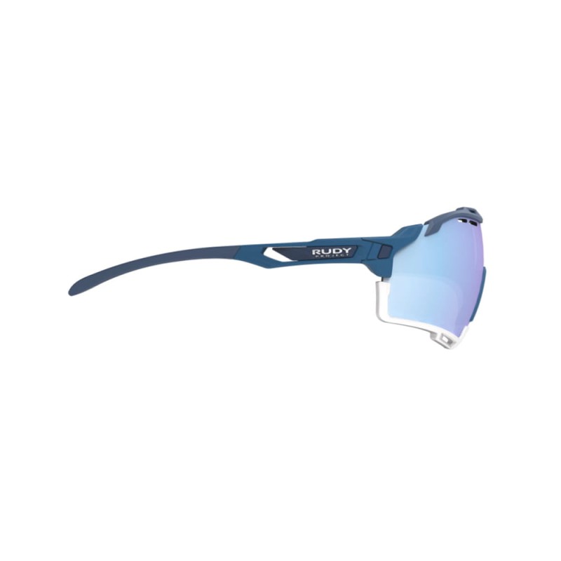 okulary-rudy-project-cutline-blue-multilaser-ice-4.jpg