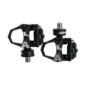 パーツ Favero Assioma UNO Pedały z pomiarem mocy Favero Assioma UNO | Deporvillage