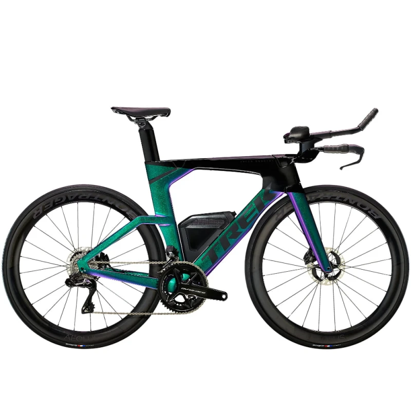 rower-trek-speed-concept-slr-9-2022-emerald-iris-1.jpg