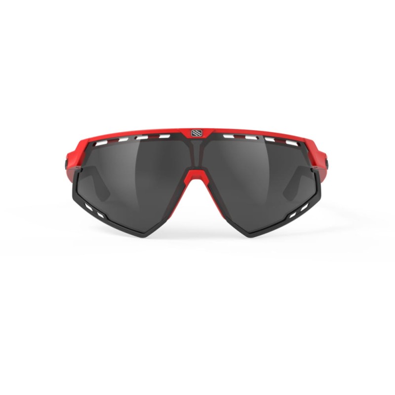 okulary-rudy-project-defender-red-smoke-black-2.jpg