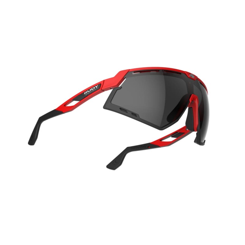 okulary-rudy-project-defender-red-smoke-black-3.jpg