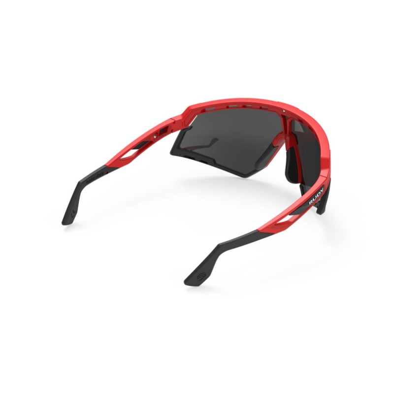 okulary-rudy-project-defender-red-smoke-black-5.jpg