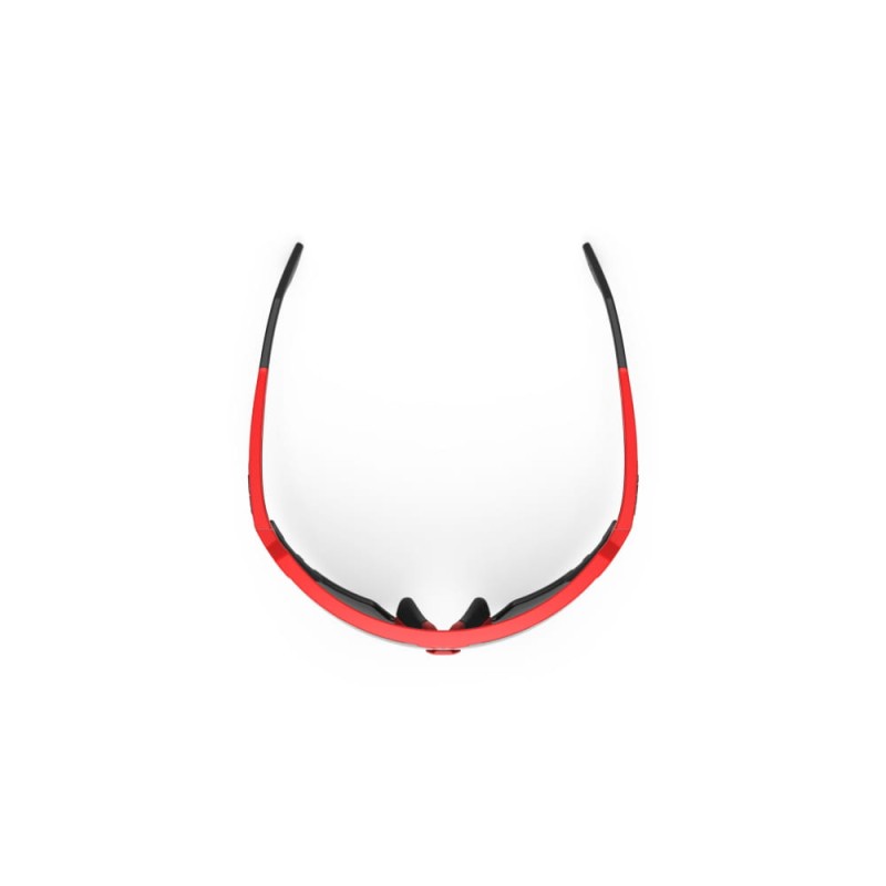 okulary-rudy-project-defender-red-smoke-black-6.jpg