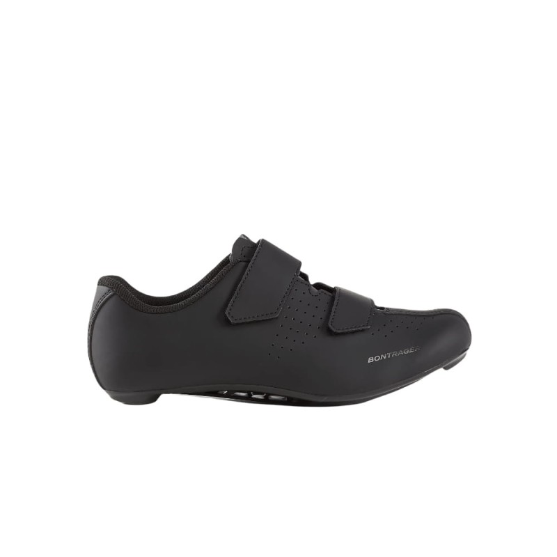 buty-szosowe-bontrager-solstice-czarne-1.jpg