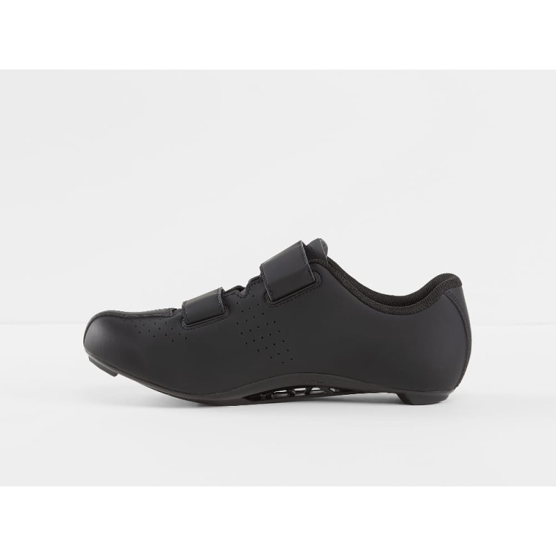 buty-szosowe-bontrager-solstice-czarne-2.jpg