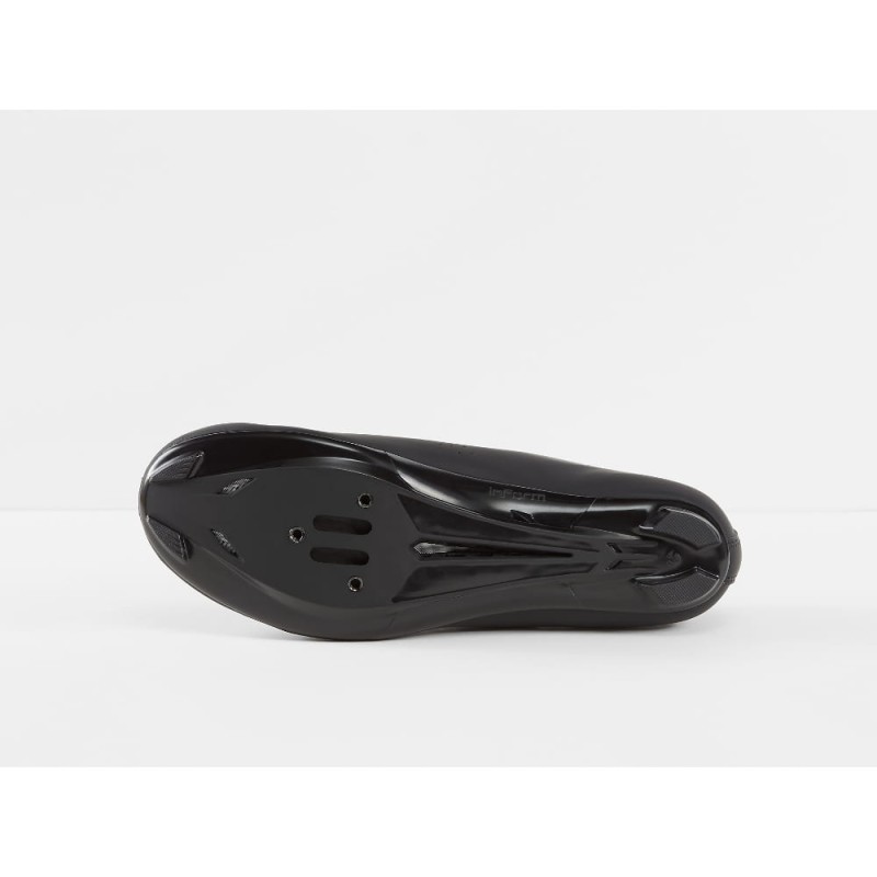 buty-szosowe-bontrager-solstice-czarne-3.jpg