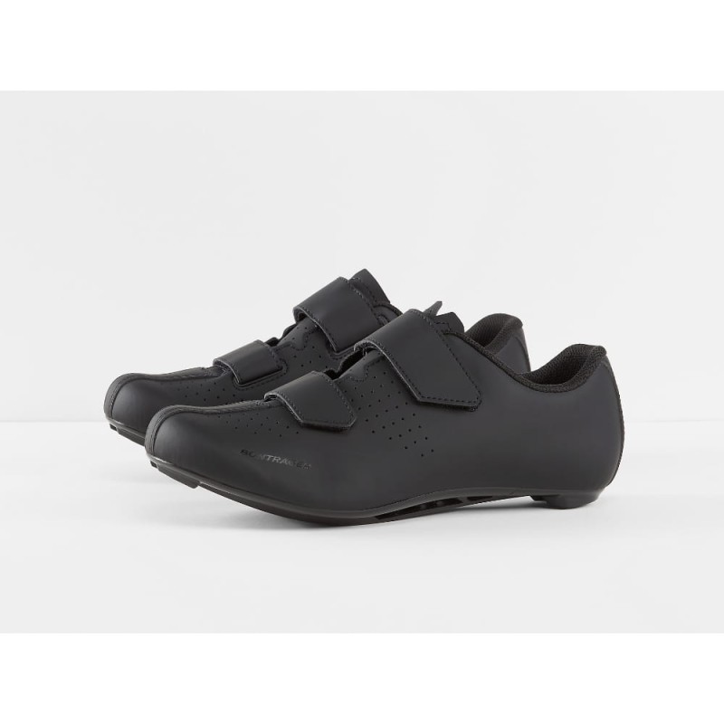 buty-szosowe-bontrager-solstice-czarne-4.jpg