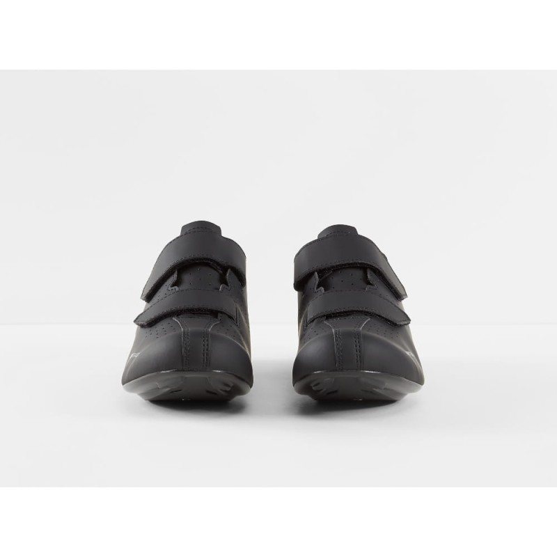buty-szosowe-bontrager-solstice-czarne-5.jpg