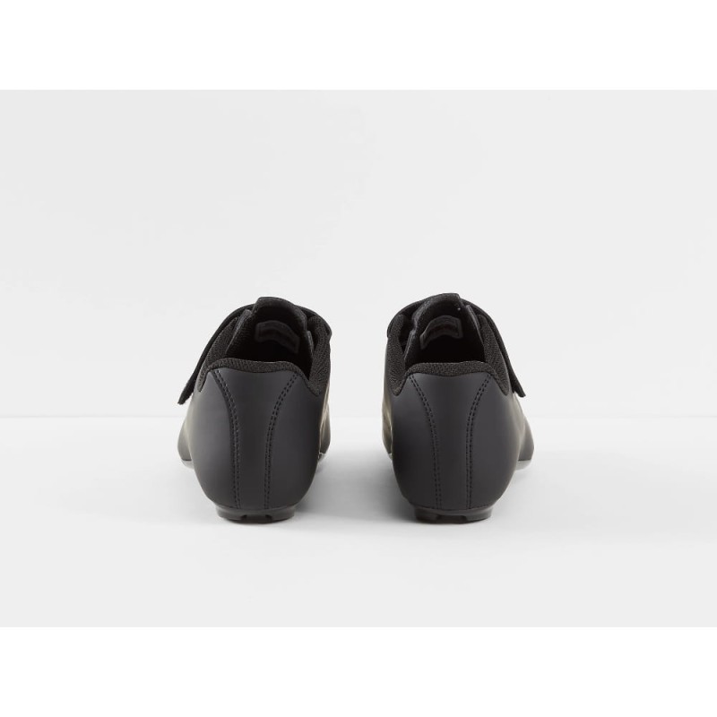 buty-szosowe-bontrager-solstice-czarne-6.jpg
