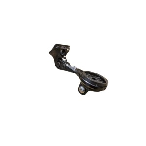 Uchwyt K-Edge do Garmin Madone Combo Mount czarny