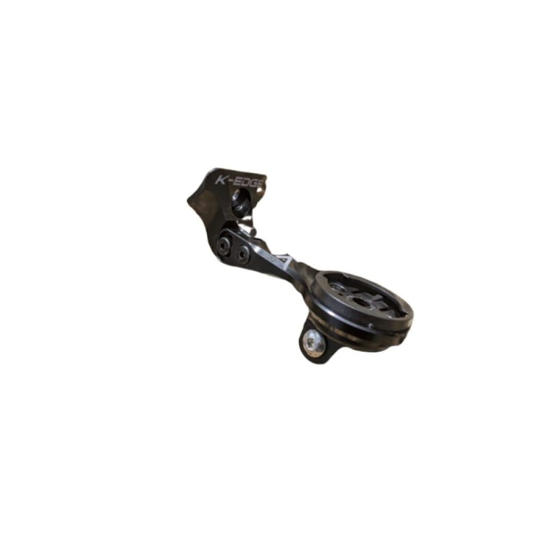 uchwyt-k-edge-do-garmin-madone-combo-mount-czarny-1.jpg