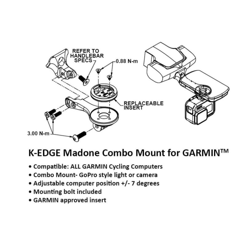 uchwyt-k-edge-do-garmin-madone-combo-mount-czarny-2.jpg
