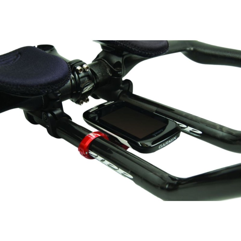 uchwyt-k-edge-do-garmin-sport-tt-mount-czarny-2.jpg