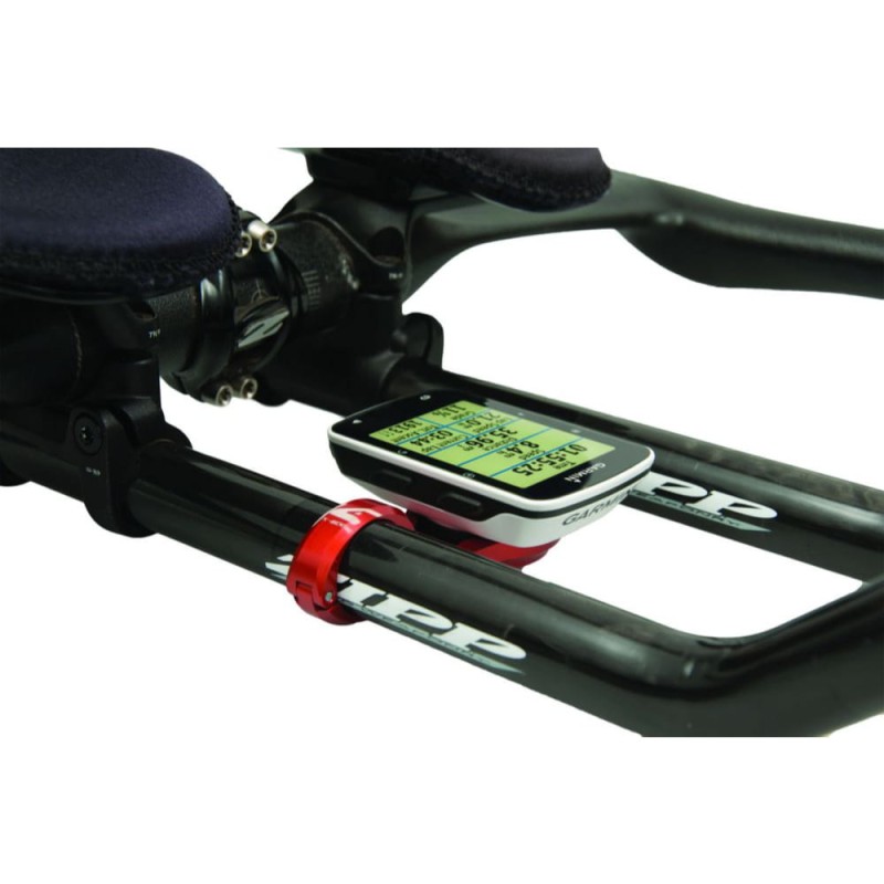 uchwyt-k-edge-do-garmin-sport-tt-mount-czarny-3.jpg