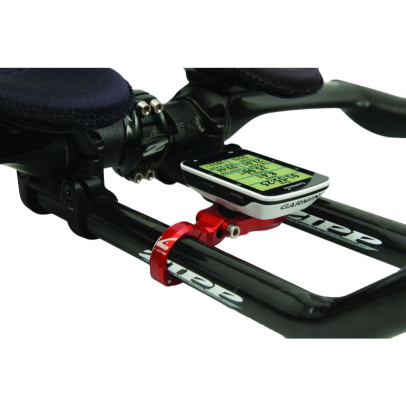 uchwyt-k-edge-do-garmin-sport-tt-mount-czarny-4.jpg