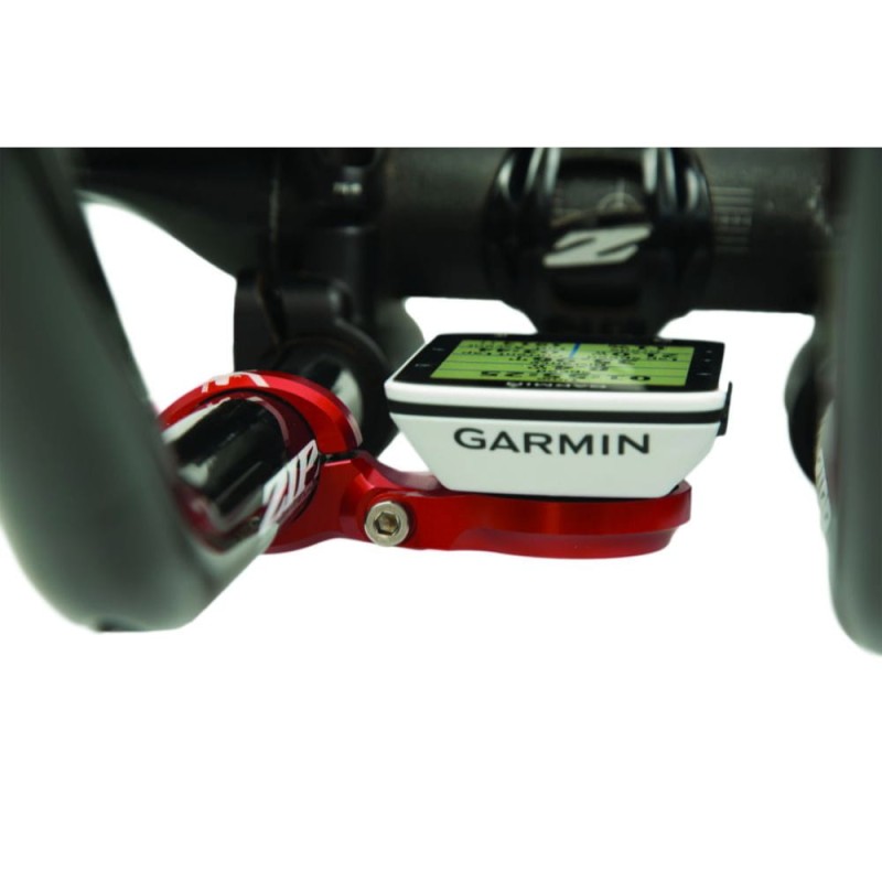 uchwyt-k-edge-do-garmin-sport-tt-mount-czarny-5.jpg