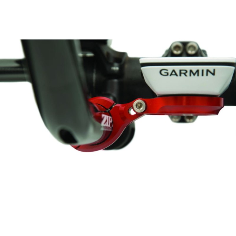 uchwyt-k-edge-do-garmin-sport-tt-mount-czarny-6.jpg