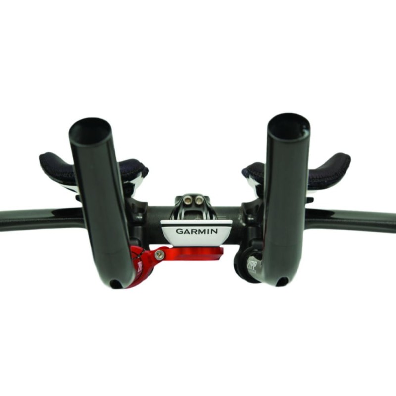 uchwyt-k-edge-do-garmin-sport-tt-mount-czarny-7.jpg