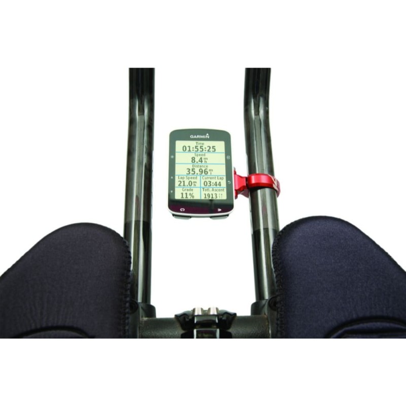 uchwyt-k-edge-do-garmin-sport-tt-mount-czarny-9.jpg