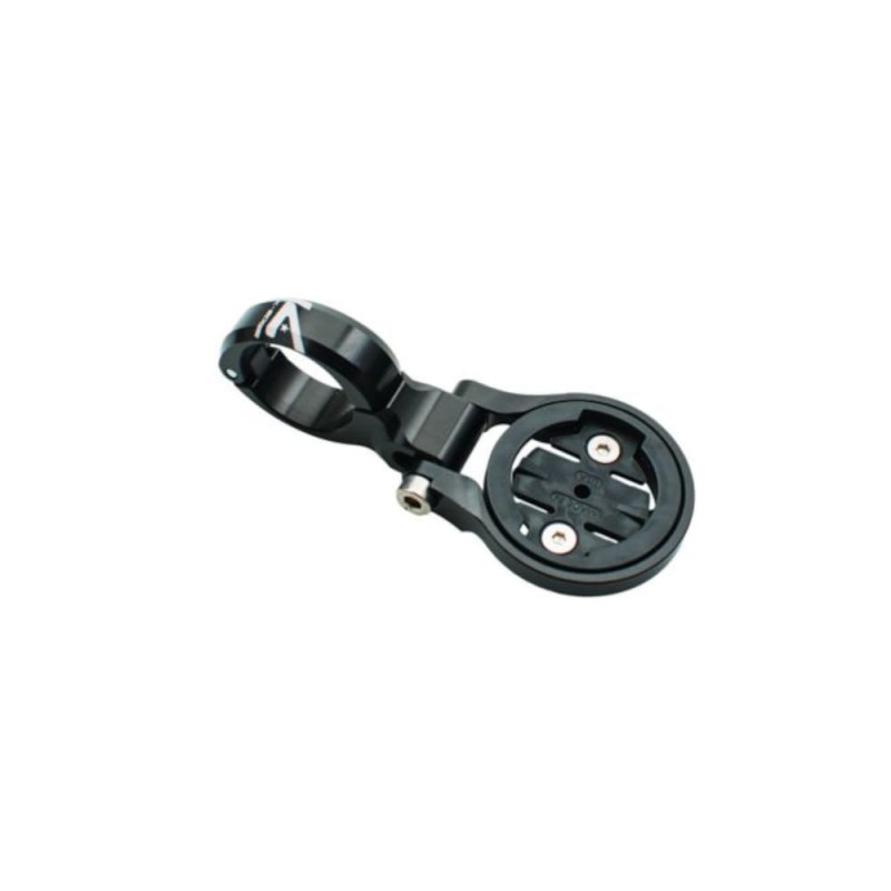 uchwyt-k-edge-do-garmin-sport-tt-mount-czarny-1.jpg