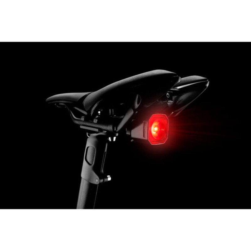 lampka-tylna-giant-recon-tl-100-6.jpg