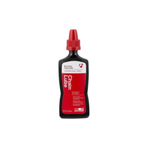 Smar do łańcucha Bontrager 118ml