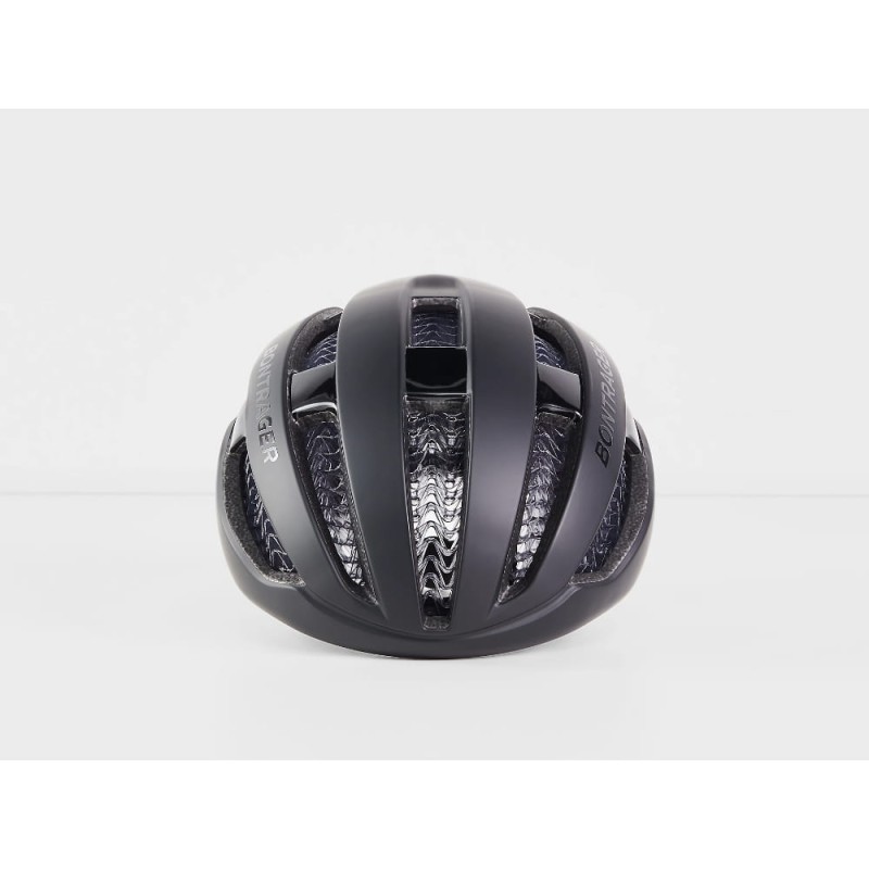 kask-szosowy-bontrager-circuit-wavecel-czarny-2.jpg
