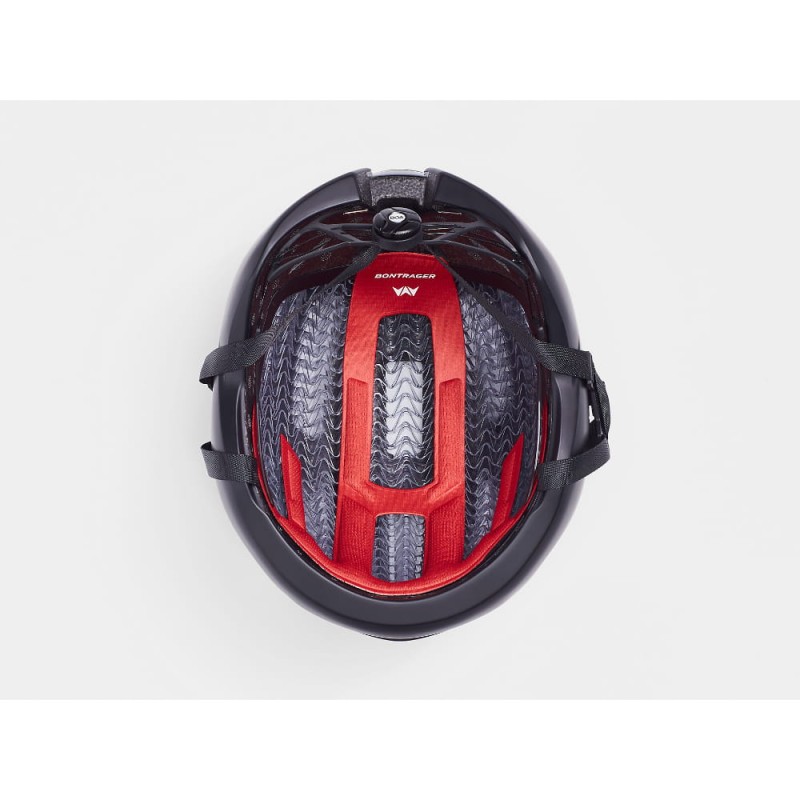 kask-szosowy-bontrager-circuit-wavecel-czarny-4.jpg