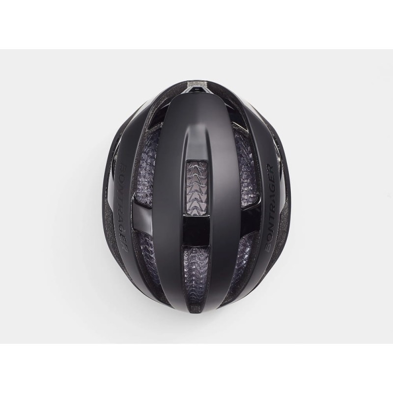 kask-szosowy-bontrager-circuit-wavecel-czarny-6.jpg