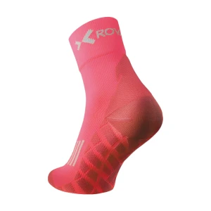 Skarpety High-cut Royal Bay Energy 2535