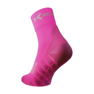 Skarpety High-cut Royal Bay Energy 3540