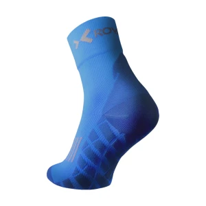 Skarpety High-cut Royal Bay Energy 5560