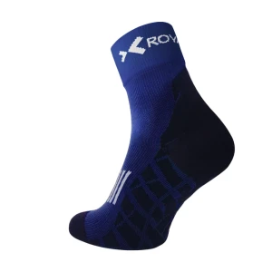Skarpety High-cut Royal Bay Energy 5999