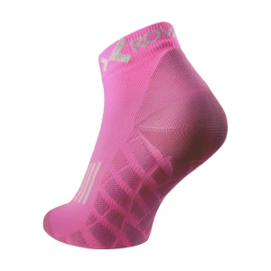 Skarpety Low-cut Royal Bay Energy 3040