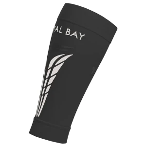 Opaski na łydki Royal Bay Extreme 2.0 9999