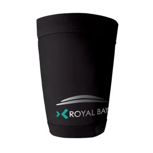 Opaski na uda Royal Bay Extreme 2.0 9999